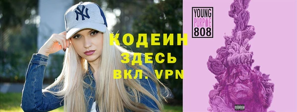 Альфа ПВП Арсеньев