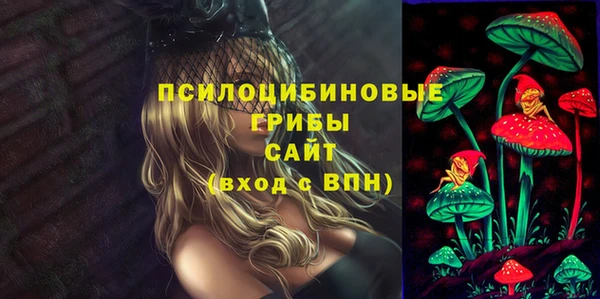 соль курить ск Аркадак