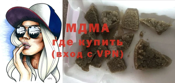 Альфа ПВП Арсеньев
